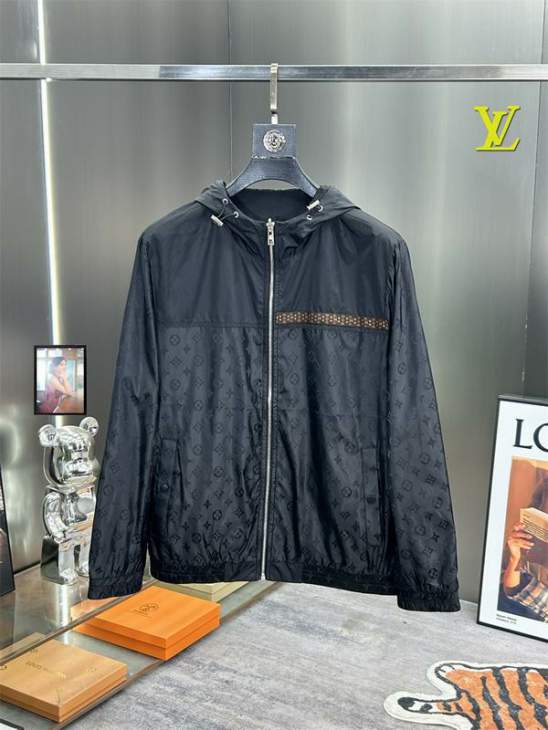 Picture of Louis Vuitton Jackets _SKULVM-3XL12yx25832166